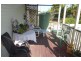 127 Arnaud Street, Granville QLD 4650