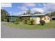 35 Loretto Drive, Oakhurst QLD 4650