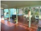35 Loretto Drive, Oakhurst QLD 4650