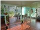 35 Loretto Drive, Oakhurst QLD 4650