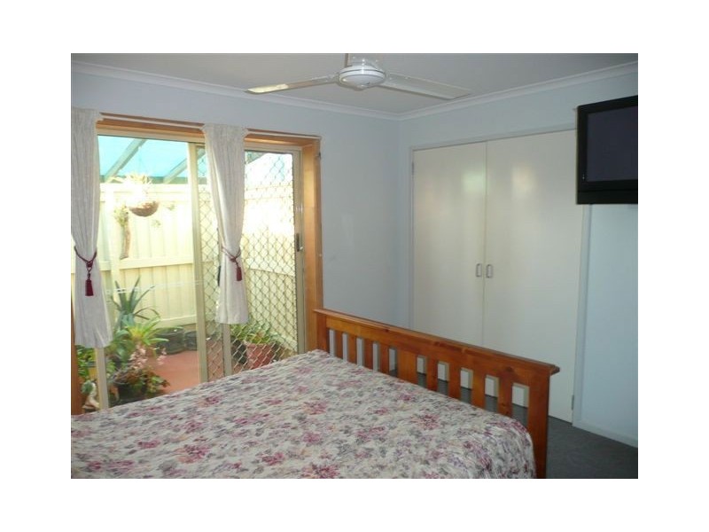 35 Loretto Drive, Oakhurst QLD 4650