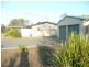 35 Loretto Drive, Oakhurst QLD 4650