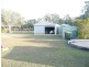 35 Loretto Drive, Oakhurst QLD 4650