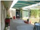 35 Loretto Drive, Oakhurst QLD 4650