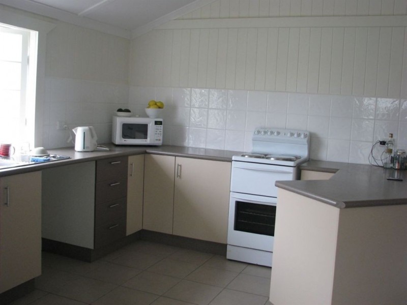 43 Lennox Street, Maryborough QLD 4650