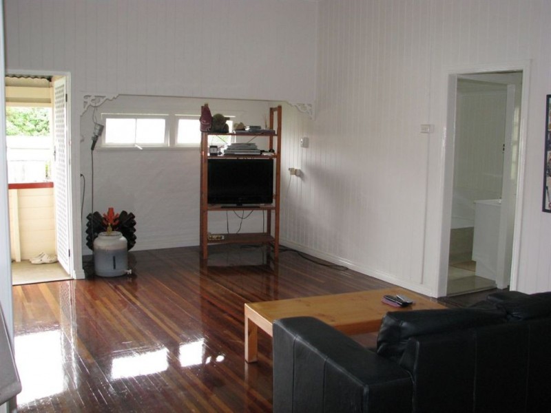 43 Lennox Street, Maryborough QLD 4650