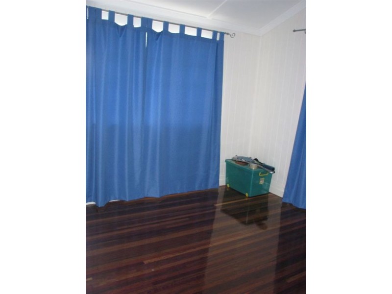 43 Lennox Street, Maryborough QLD 4650