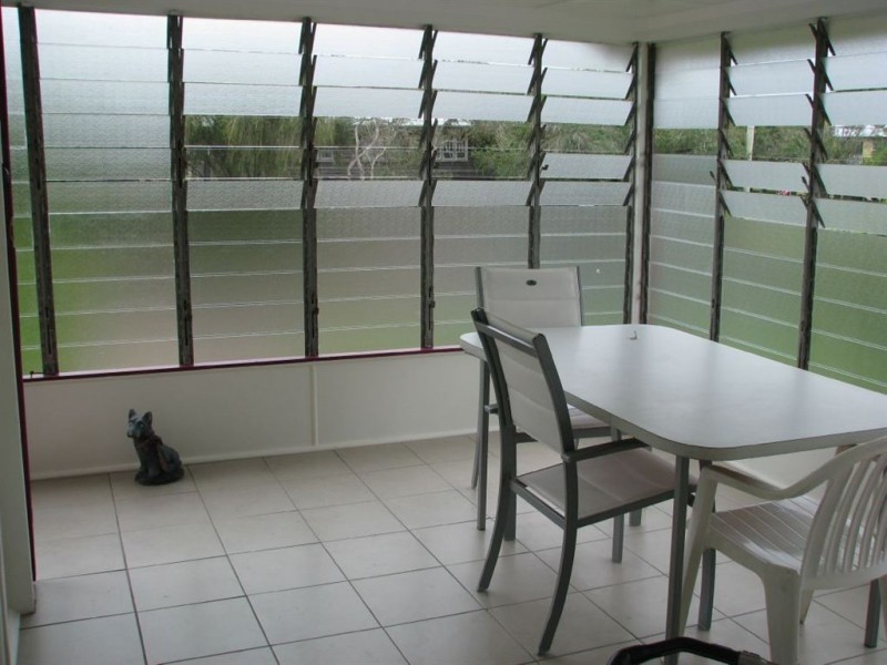 43 Lennox Street, Maryborough QLD 4650