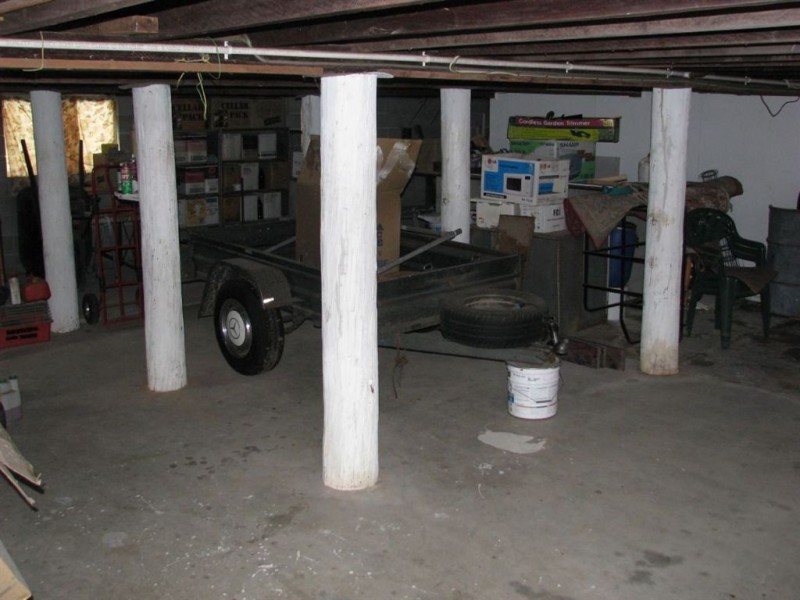 43 Lennox Street, Maryborough QLD 4650