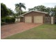 6 Bluegum Court, Maryborough QLD 4650