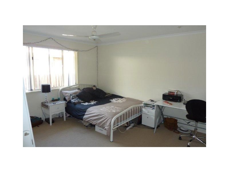 6 Bluegum Court, Maryborough QLD 4650