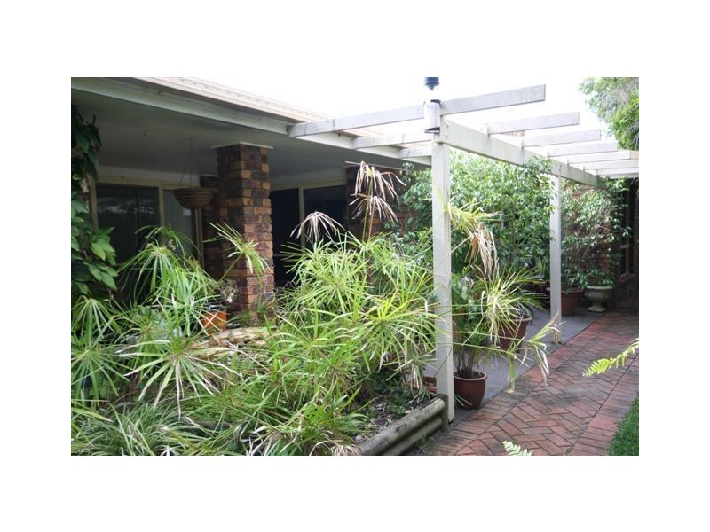 6 Bluegum Court, Maryborough QLD 4650