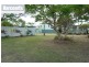 57 Island Plantation Road, Maryborough QLD 4650