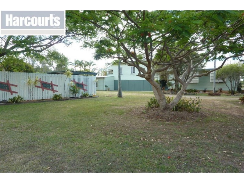 57 Island Plantation Road, Maryborough QLD 4650