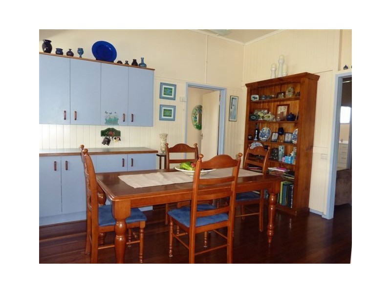 57 Island Plantation Road, Maryborough QLD 4650