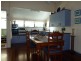 57 Island Plantation Road, Maryborough QLD 4650