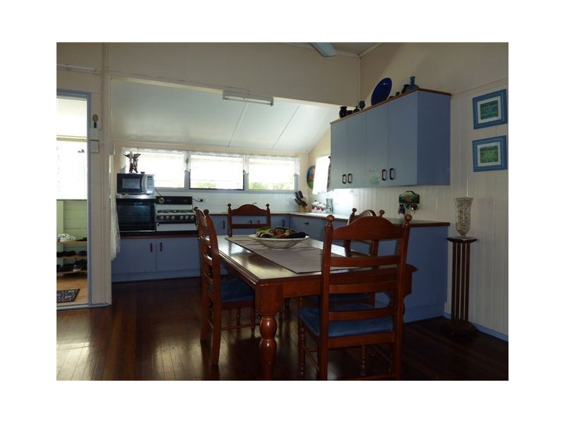 57 Island Plantation Road, Maryborough QLD 4650