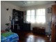 57 Island Plantation Road, Maryborough QLD 4650