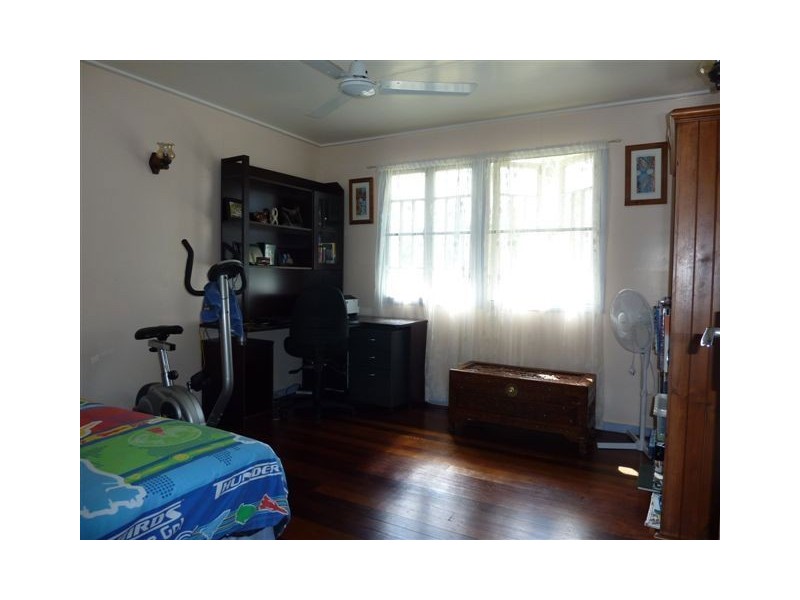 57 Island Plantation Road, Maryborough QLD 4650