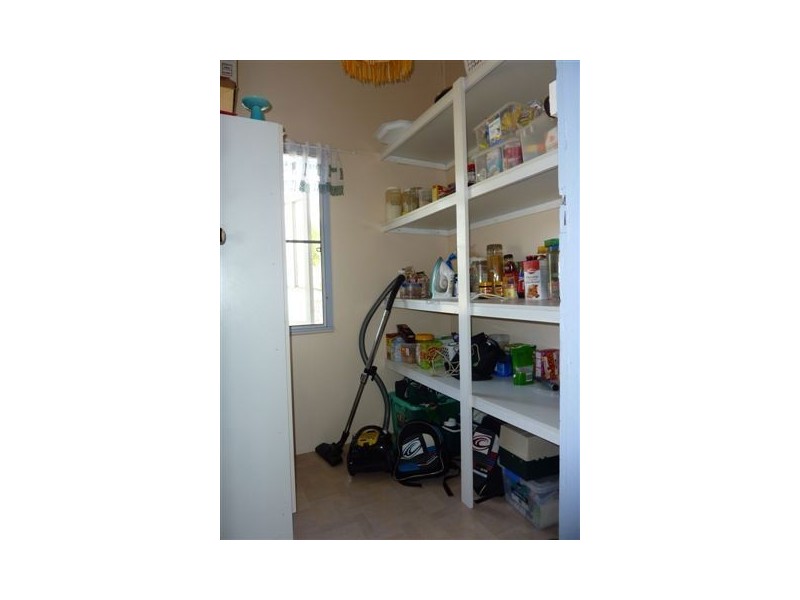 57 Island Plantation Road, Maryborough QLD 4650