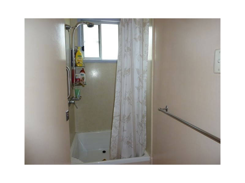 57 Island Plantation Road, Maryborough QLD 4650