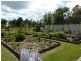 57 Island Plantation Road, Maryborough QLD 4650
