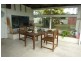 57 Island Plantation Road, Maryborough QLD 4650