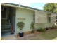 57 Island Plantation Road, Maryborough QLD 4650
