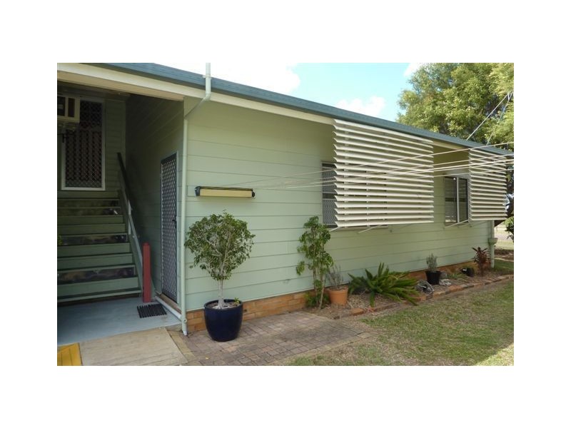 57 Island Plantation Road, Maryborough QLD 4650