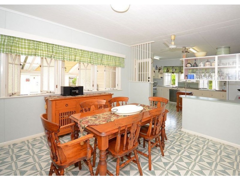 193 Albert Street, Maryborough QLD 4650