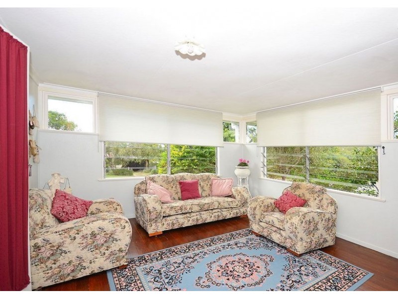 193 Albert Street, Maryborough QLD 4650