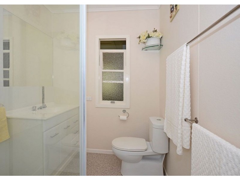 193 Albert Street, Maryborough QLD 4650