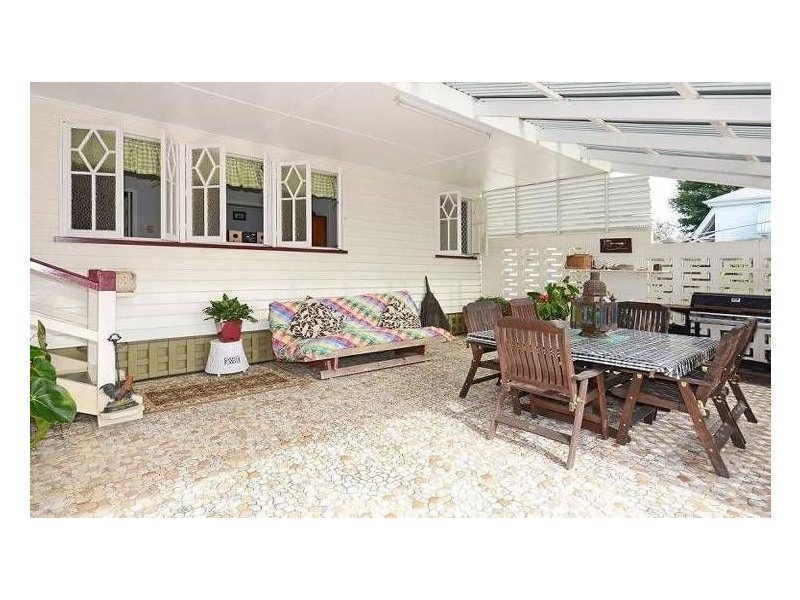 193 Albert Street, Maryborough QLD 4650