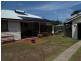 193 Albert Street, Maryborough QLD 4650