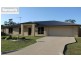 4 Kelsie Court, Maryborough West QLD 4650