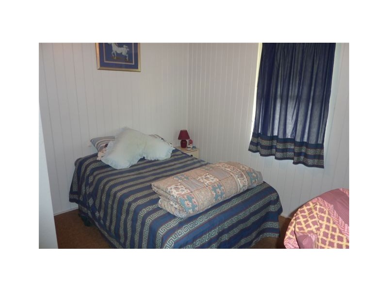 11 Scott Street, Maryborough QLD 4650