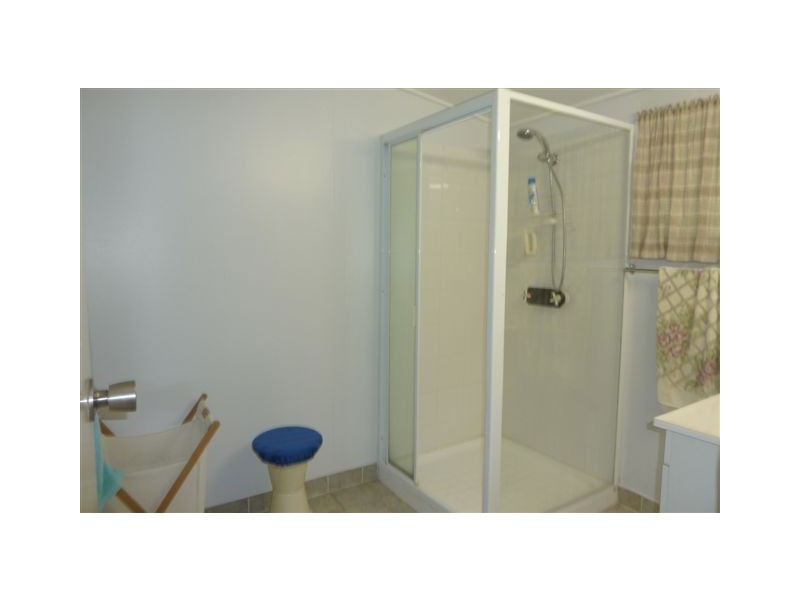 11 Scott Street, Maryborough QLD 4650