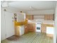 92 Arnaud Street, Granville QLD 4650