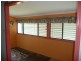 92 Arnaud Street, Granville QLD 4650