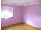 92 Arnaud Street, Granville QLD 4650