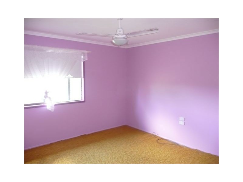 92 Arnaud Street, Granville QLD 4650