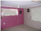 92 Arnaud Street, Granville QLD 4650