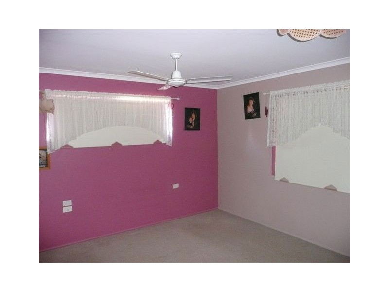 92 Arnaud Street, Granville QLD 4650