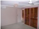 92 Arnaud Street, Granville QLD 4650