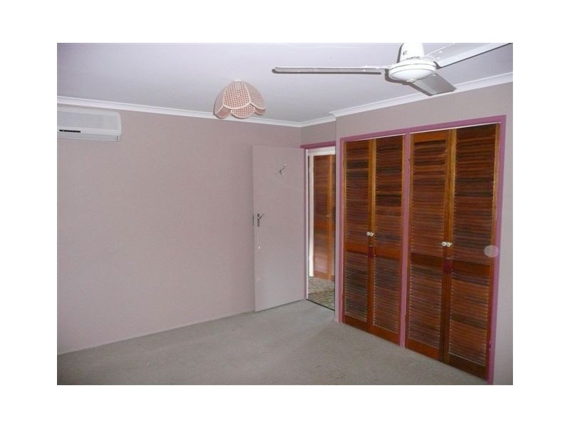 92 Arnaud Street, Granville QLD 4650