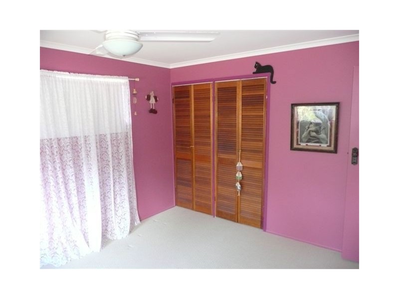 92 Arnaud Street, Granville QLD 4650