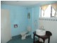 92 Arnaud Street, Granville QLD 4650