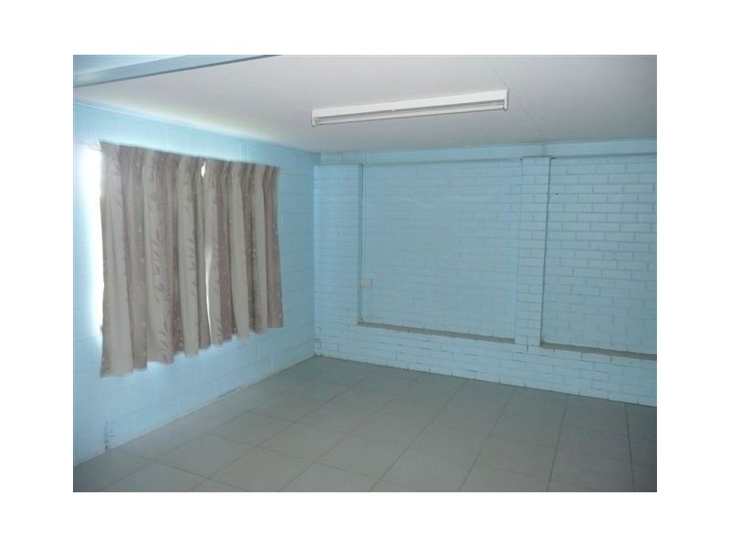 92 Arnaud Street, Granville QLD 4650