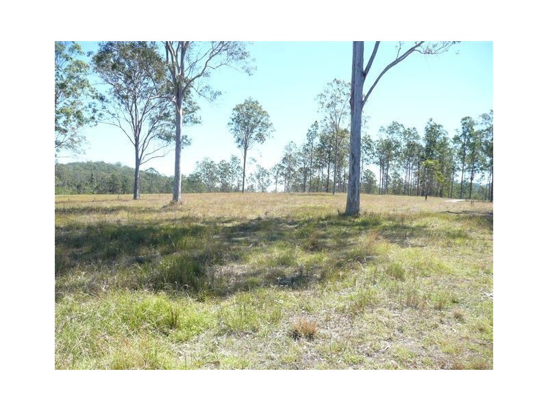 125 Molteno Road, Bauple QLD 4650