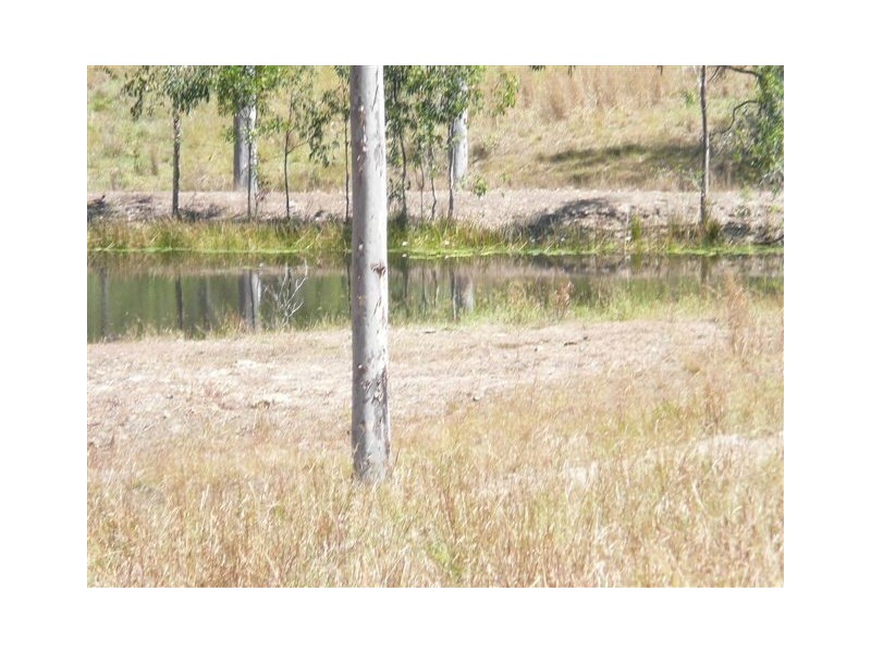 125 Molteno Road, Bauple QLD 4650